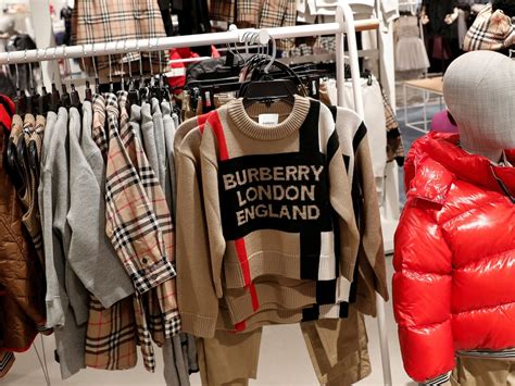 burberry factories|burberry factory outlet online shopping.